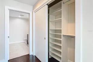 1208 E Kennedy Blvd, Tampa, FL 33602 - Photo 28