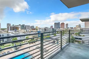 1208 E Kennedy Blvd, Tampa, FL 33602 - Photo 48