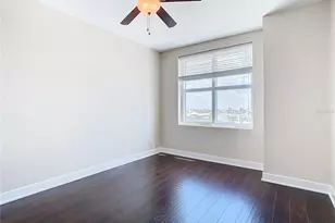 1208 E Kennedy Blvd, Tampa, FL 33602 - Photo 24