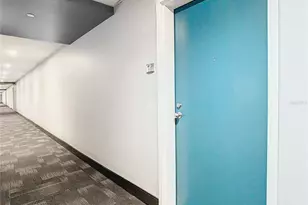 1208 E Kennedy Blvd, Tampa, FL 33602 - Photo 4