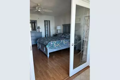 7871 Sailboat Key Boulevard S #307, South Pasadena, FL 33707 - Photo 16