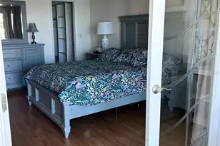 7871 Sailboat Key Blvd S, South Pasadena, FL 33707 - Photo 16