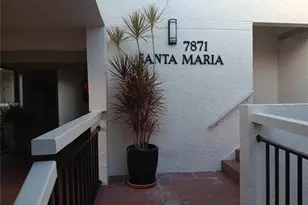 7871 Sailboat Key Blvd S, South Pasadena, FL 33707 - Photo 4