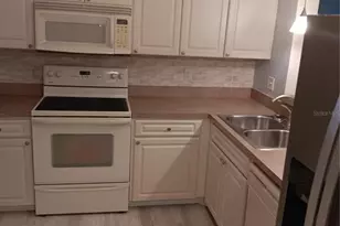 7871 Sailboat Key Blvd S, South Pasadena, FL 33707 - Photo 6