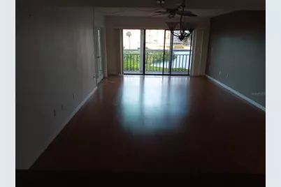 7871 Sailboat Key Boulevard S #307, South Pasadena, FL 33707 - Photo 20