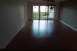 7871 Sailboat Key Blvd S, South Pasadena, FL 33707 - Photo 20