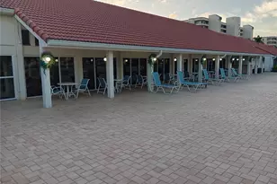 7871 Sailboat Key Blvd S, South Pasadena, FL 33707 - Photo 6