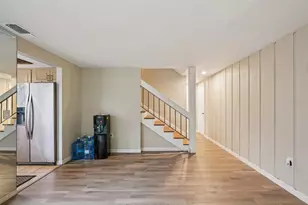 12824 Settlers Dr, Hudson, FL 34667 - Photo 36