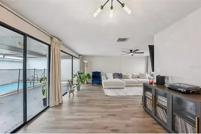 12824 Settlers Drive, Hudson, FL 34667 - Photo 16