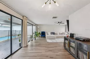 12824 Settlers Dr, Hudson, FL 34667 - Photo 16