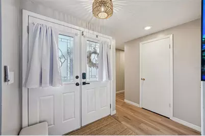 12824 Settlers Drive, Hudson, FL 34667 - Photo 46