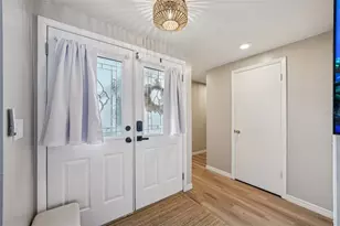 12824 Settlers Dr, Hudson, FL 34667 - Photo 46