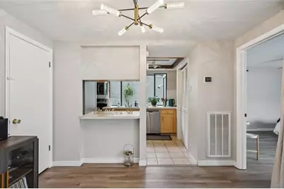 12824 Settlers Drive, Hudson, FL 34667 - Photo 30