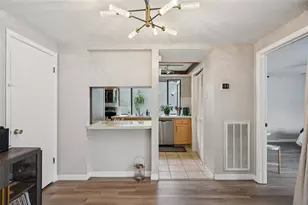 12824 Settlers Dr, Hudson, FL 34667 - Photo 30