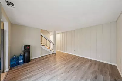 12824 Settlers Drive, Hudson, FL 34667 - Photo 32