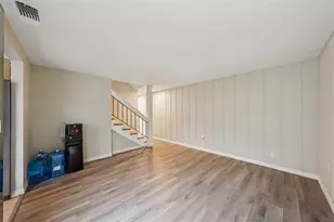 12824 Settlers Dr, Hudson, FL 34667 - Photo 32