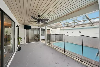 12824 Settlers Drive, Hudson, FL 34667 - Photo 56