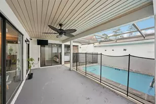 12824 Settlers Dr, Hudson, FL 34667 - Photo 56