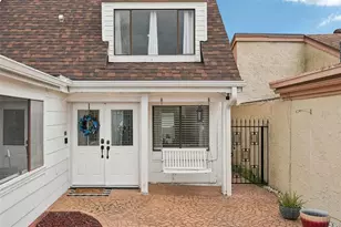 12824 Settlers Dr, Hudson, FL 34667 - Photo 4