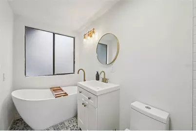 12824 Settlers Drive, Hudson, FL 34667 - Photo 44