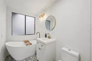 12824 Settlers Dr, Hudson, FL 34667 - Photo 44