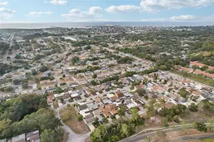 12824 Settlers Dr, Hudson, FL 34667 - Photo 70