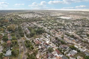 12824 Settlers Dr, Hudson, FL 34667 - Photo 68