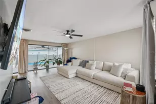 12824 Settlers Dr, Hudson, FL 34667 - Photo 8