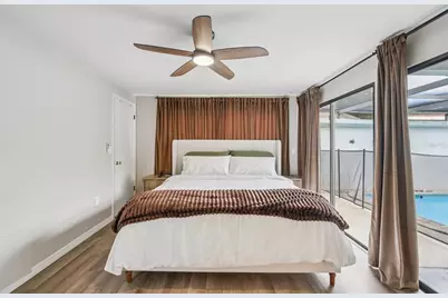 12824 Settlers Drive, Hudson, FL 34667 - Photo 38