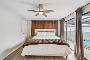 12824 Settlers Dr, Hudson, FL 34667 - Photo 38