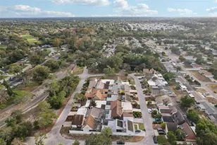 12824 Settlers Dr, Hudson, FL 34667 - Photo 66