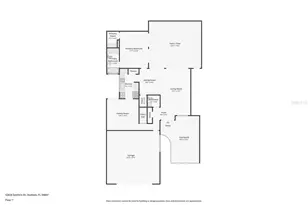 12824 Settlers Dr, Hudson, FL 34667 - Photo 78