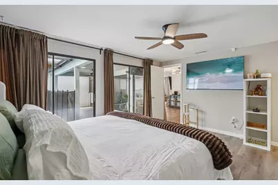 12824 Settlers Drive, Hudson, FL 34667 - Photo 40