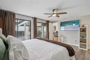 12824 Settlers Dr, Hudson, FL 34667 - Photo 40