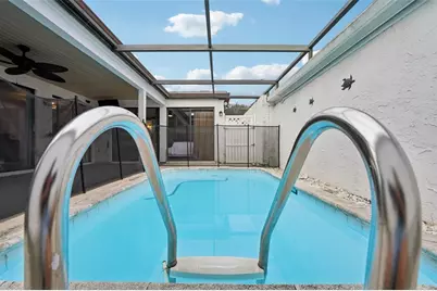 12824 Settlers Drive, Hudson, FL 34667 - Photo 60