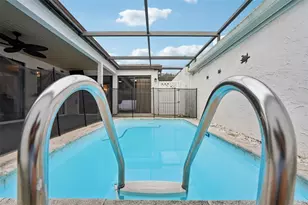 12824 Settlers Dr, Hudson, FL 34667 - Photo 60