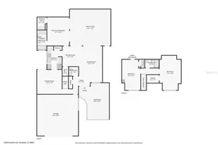 12824 Settlers Dr, Hudson, FL 34667 - Photo 80