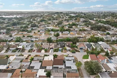 12824 Settlers Drive, Hudson, FL 34667 - Photo 72