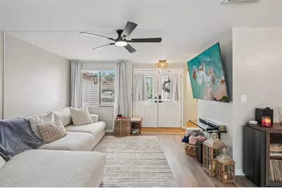 12824 Settlers Drive, Hudson, FL 34667 - Photo 10