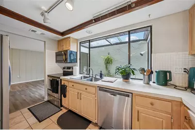 12824 Settlers Drive, Hudson, FL 34667 - Photo 20