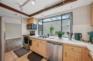 12824 Settlers Dr, Hudson, FL 34667 - Photo 20