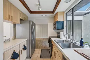 12824 Settlers Dr, Hudson, FL 34667 - Photo 22