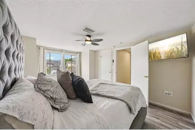 12824 Settlers Drive, Hudson, FL 34667 - Photo 54