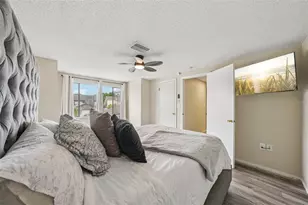 12824 Settlers Dr, Hudson, FL 34667 - Photo 54