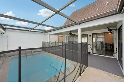 12824 Settlers Drive, Hudson, FL 34667 - Photo 58