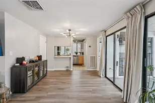 12824 Settlers Dr, Hudson, FL 34667 - Photo 26