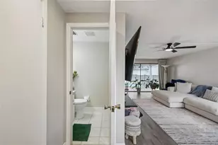 12824 Settlers Dr, Hudson, FL 34667 - Photo 48