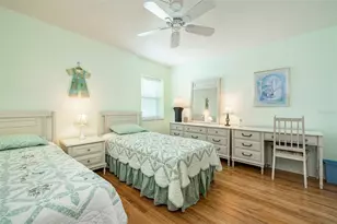 420 64th Ave, Saint Pete Beach, FL 33706 - Photo 14