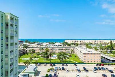 420 64th Avenue #1002, Saint Pete Beach, FL 33706 - Photo 2