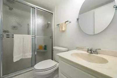 420 64th Avenue #1002, Saint Pete Beach, FL 33706 - Photo 16